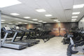 Shavington Leisure Centre
