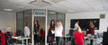 Zeus PR Agency (Planet Zeus Ltd)