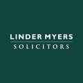 Linder Myers Solicitors
