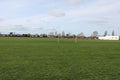 The Georges Community Centre