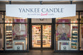 Yankee Candle