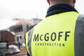 McGoff Construction