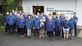 Newgate Kennels & Cattery