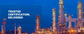Eurofins E&E CML