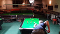 The Cygnet Club