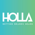 Holla Creative