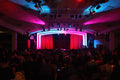 Nantwich Civic Hall