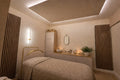 Beyond Beauty Tanning
