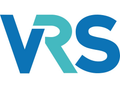 VRS Recruitment