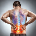 Northwich Sports & Remedial Massage