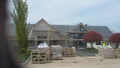 G P Roofing & Building Services