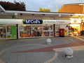 Morrisons Daily