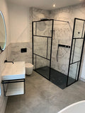 Artisan Bathrooms