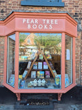 Pear Tree Books