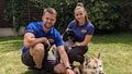 Paws & Claws Cheshire