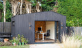 Garden Room Co.
