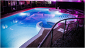 Village Gym Manchester Cheadle