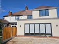 John Bowyer Joinery & Building