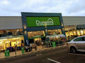 Dunelm