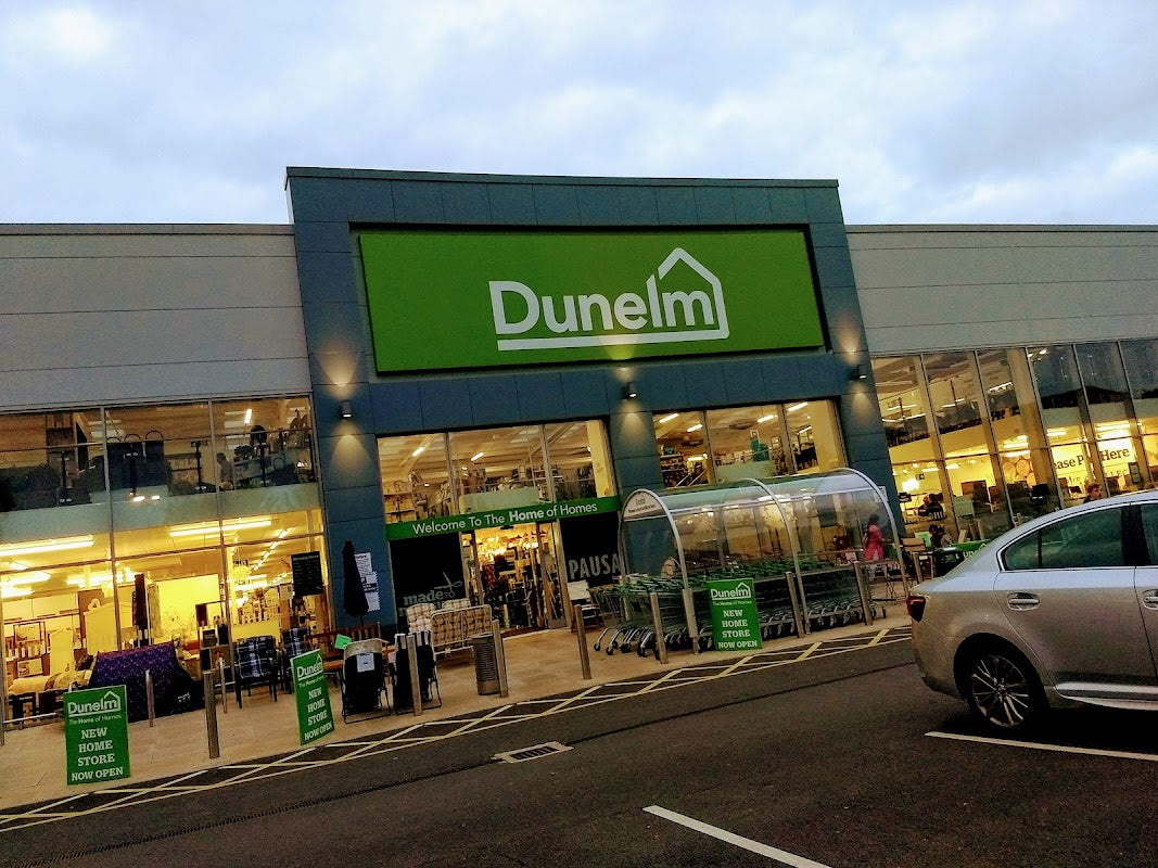 Dunelm