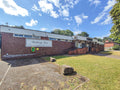 Alsager Social Club