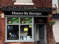 Floors By Design