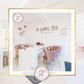 The Aesthetics Studio Cheshire | PMU & Aesthetics