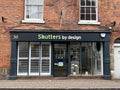 Shutters By Design
