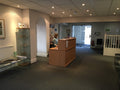 Anthony Collins Solicitors - Macclesfield Office