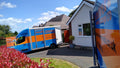 South Cheshire Removals and Storage