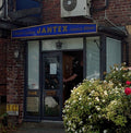 Jantex Furnishing Company