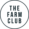 The Farm Club