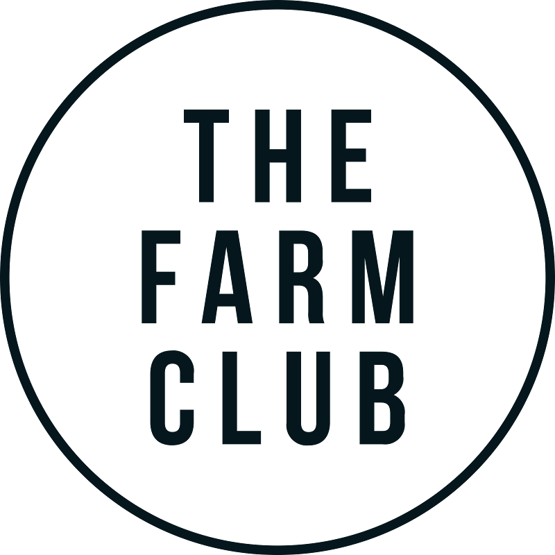 The Farm Club