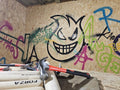 Anger Issues Rage Rooms