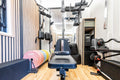 Original Mobile Gym Company