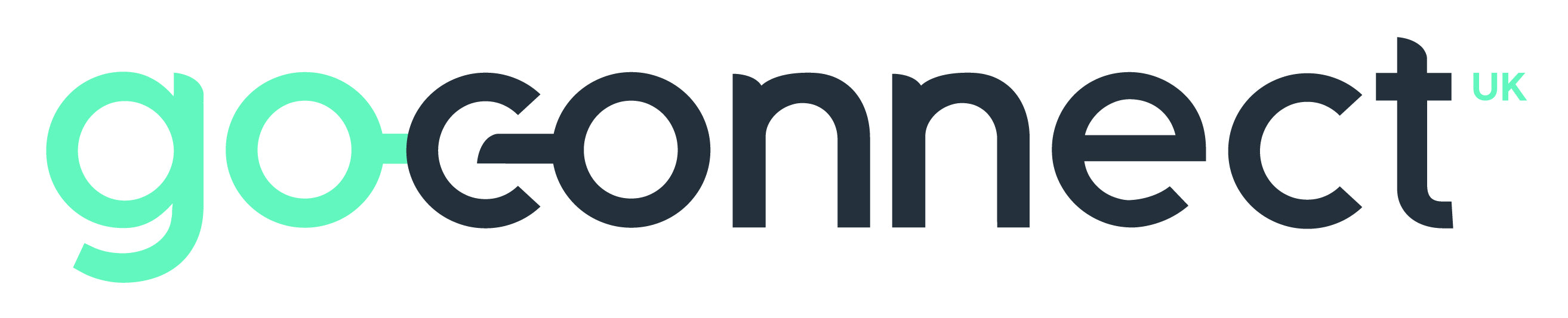 Go Connect UK