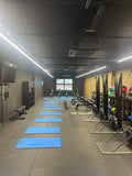 Restore Sports Injury & Rehabilitation