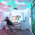 io Audio