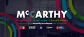 McCarthy Recruitment