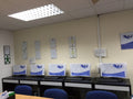 S.K.S. Accountancy Training Academy