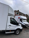 M W Removal Services