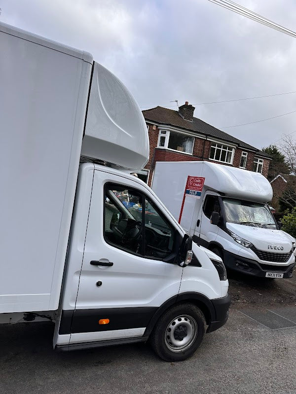M W Removal Services