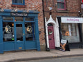 The Hair Gallery