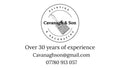 Cavanagh & Son Decorating