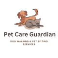 Pet Care Guardian
