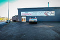 crown carpets