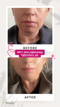 Glow Face Clinic