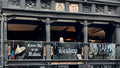 Bishop Lloyd's Bar & Terrace
