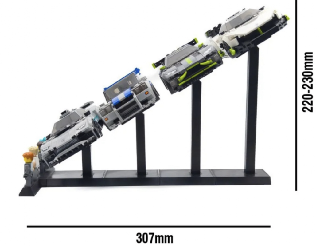 3Dprintzzzuk
