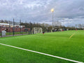 Egerton Youth Club